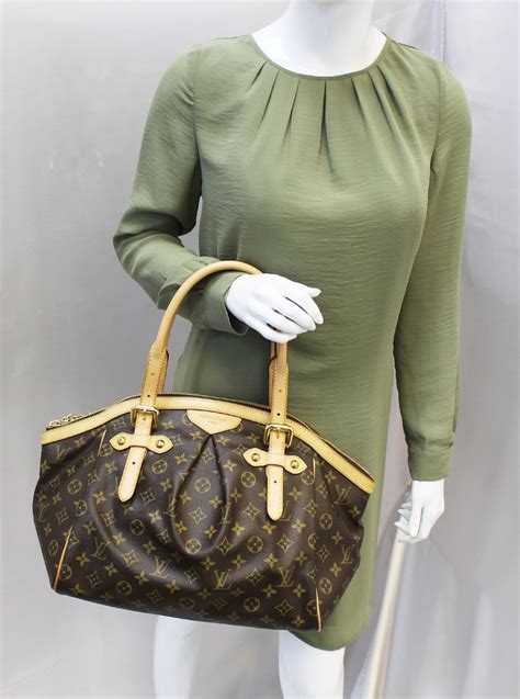 louis vuitton buying tiffany